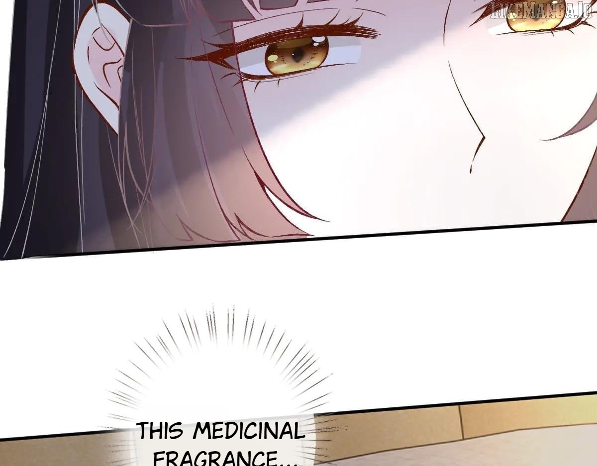 Everyone's Darling Chapter 316 - page 2